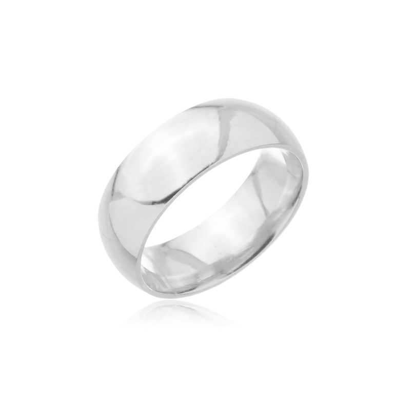 AL012 - Prata 925