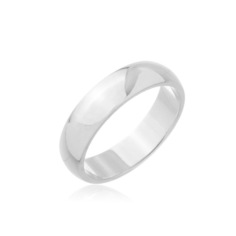 AL014 - Prata 925
