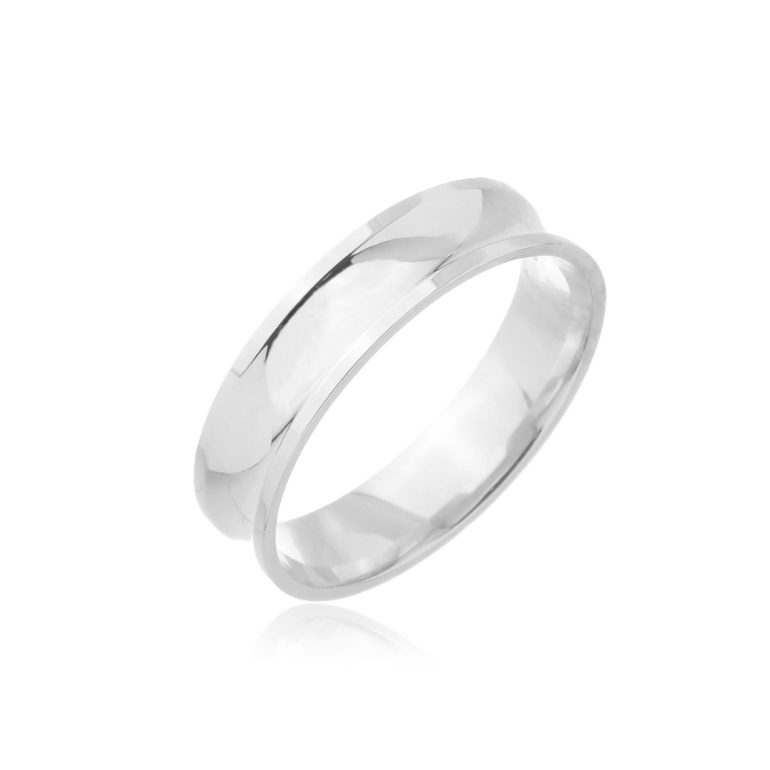 AL016 - Prata 925