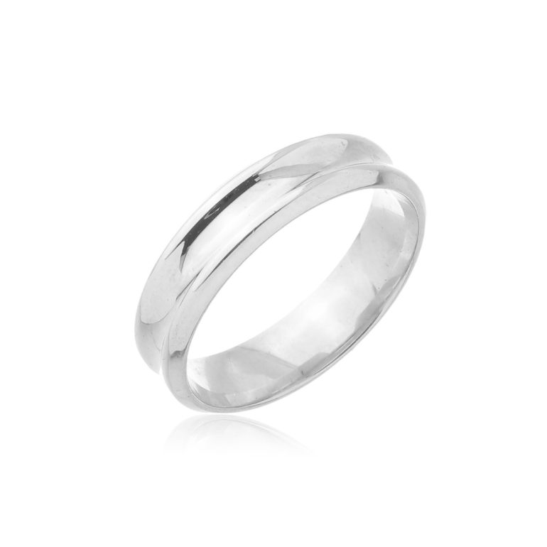 AL033 - Prata 925