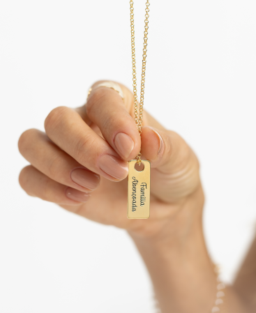 PG282 - Chapa de 1mm