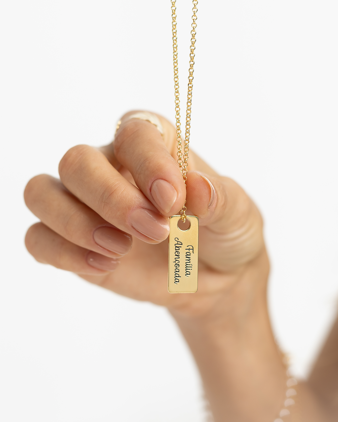 PG282 - Chapa de 1mm