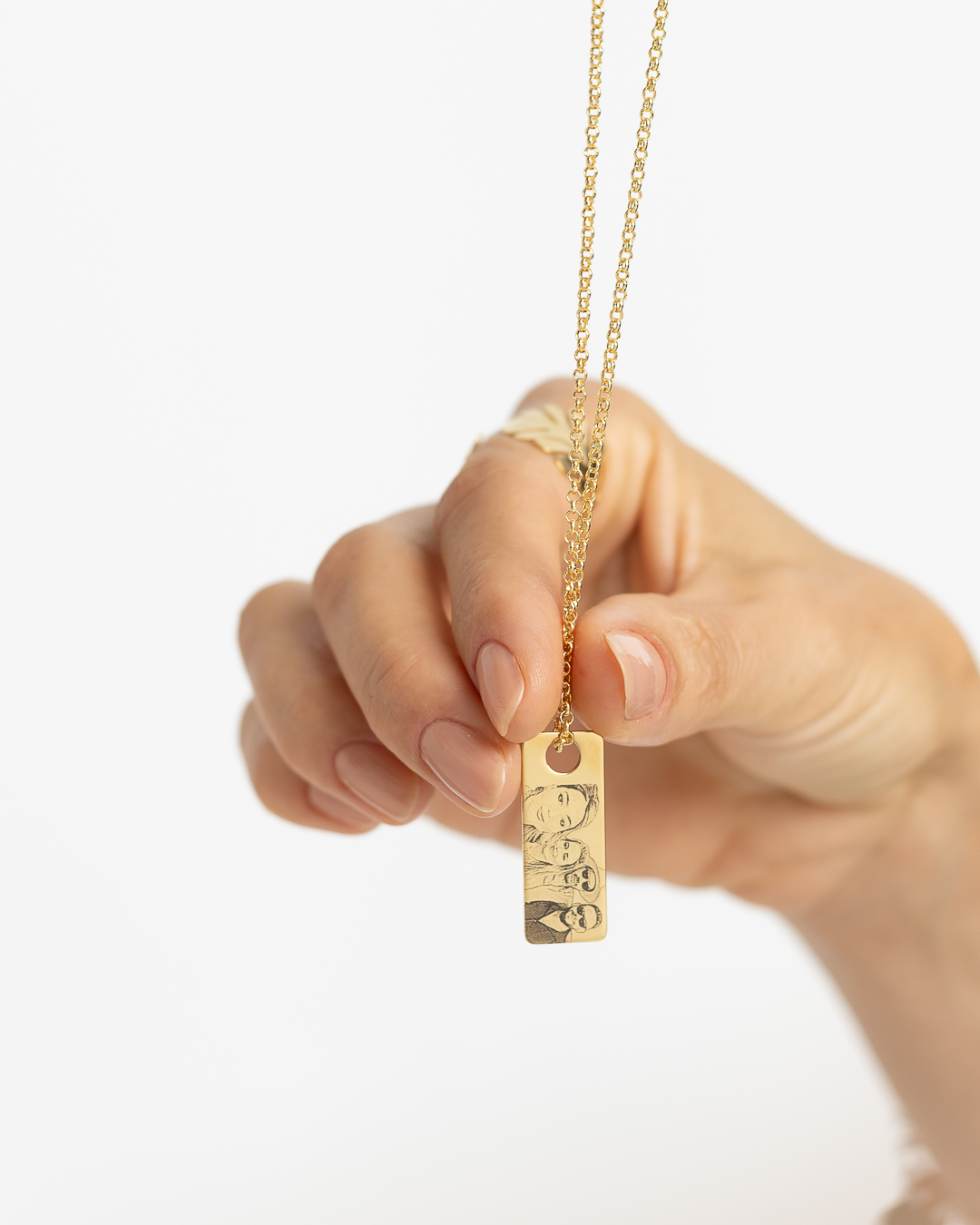 PG282 - Chapa de 1mm - Imagem 2